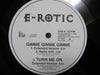 Various - Untitled (Vinyl, 12