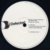 Ron Hall - The Way You Love Me (Vinyl, 12