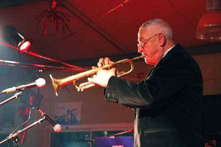 Roger Guérin