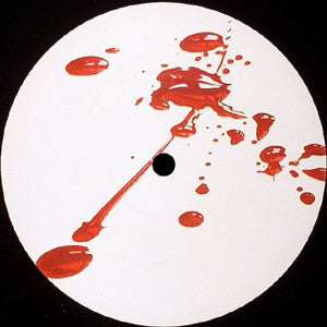 Master Release: Remixes by Rue East
