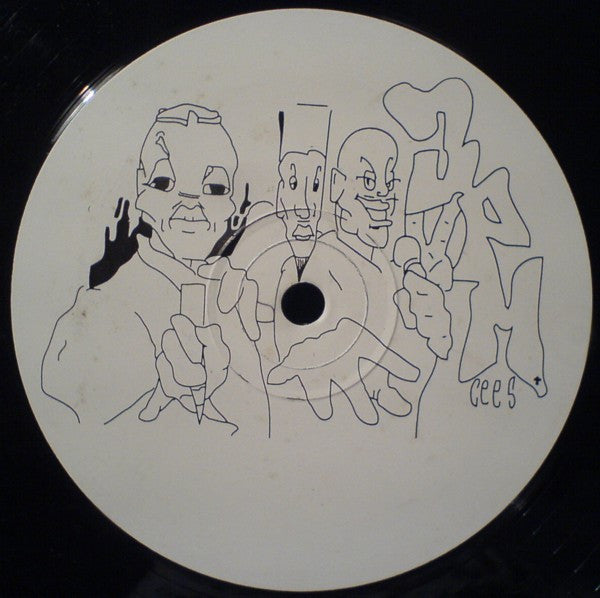 Release: Better Late Than Never-Vinyl-UK-1994-B-LOOP.oneT-444446