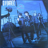 G-Force (19) - G-Force (Vinyl, LP, Album, Stereo)