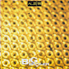 Aleph - Big Brother / I'm In Danger (Vinyl, 12