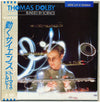Thomas Dolby - Blinded By Science (Vinyl, LP, Mini-Album) Very Good Plus (VG+) / Very Good Plus (VG+)