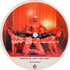 Armand Van Helden - Gandhi Khan LP (2xVinyl, 12