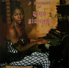 Nina Simone - A Portrait Of Nina (2xVinyl, LP, Compilation) Near Mint (NM or M-) / Very Good Plus (VG+)