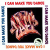 Zapp - I Can Make You Dance (Vinyl, 12