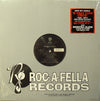 Memphis Bleek - Is That Your Chick (Vinyl, 12