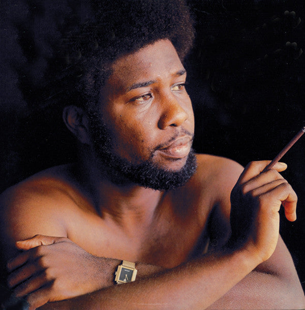 Willie Hale