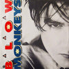 The Blow Monkeys - It Doesn't Have To Be This Way (Long) (Vinyl, 12...