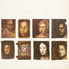 UB40 - UB40 (Vinyl, LP, Album, Stereo) Very Good (VG) / Very Good Plus (VG+)