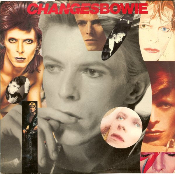 Release: Changesbowie-Vinyl-US-1990-RALP 0171-2-975189