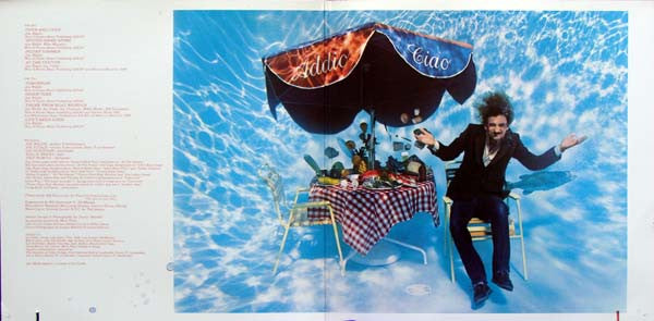 Release: "But Seriously, Folks..."-Vinyl-US-1978-6E-141-379910