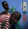 Wrecks-N-Effect - Rump Shaker (Vinyl, 12