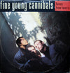 Fine Young Cannibals - Funny How Love Is (Vinyl, 12