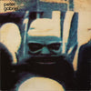 Peter Gabriel - Peter Gabriel (Vinyl, LP, Album, Stereo) Good Plus (G+) / Good Plus (G+)