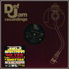 Juelz Santana - Oh Yes (Aka Postman) / Shottas (Vinyl, 12