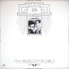 Jon & Vangelis - The Friends Of Mr. Cairo (Vinyl, LP, Album) Very Good Plus (VG+) / Very Good (VG)