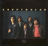 Copperhead - Copperhead (Vinyl, LP, Album, Reissue) Near Mint (NM or M-) / Very Good Plus (VG+)
