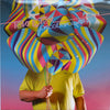 Tekilatex - Disco Dance With You (Vinyl, 12