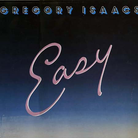 Release: Easy-Vinyl-UK-1985-TRD 31984-575120