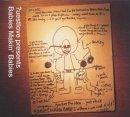 Master Release: Babies Makin' Babies by Questlove