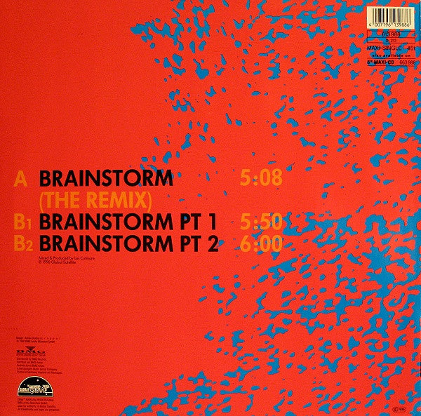 Master Release: Brainstorm by LFO (2)