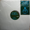 The Deep - Dom Dom 05 (Vinyl, 12