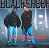 Black Sheep - Flavor Of The Month (Vinyl, 12