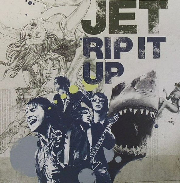 Master Release: Rip It Up by Jet (2)