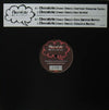 Soul Control (2) - Chocolate (Choco Choco) (Vinyl, 12