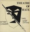 Theatre Of Hate - Eastworld (Russian Roulette) (Vinyl, 12
