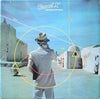 Brand X (3) - Moroccan Roll (Vinyl, LP, Album, Reissue) Very Good (VG) / Very Good (VG)