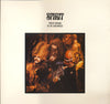 Spirit (8) - Twelve Dreams Of Dr. Sardonicus (Vinyl, LP, Album, Reissue) Near Mint (NM or M-) / Very Good Plus (VG+)