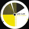 Lev Lee - At Night In Ljubljana (Vinyl, 12