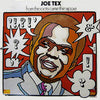 Joe Tex - From The Roots Came The Rapper (Vinyl, LP, Album) Very Good Plus (VG+) / Good Plus (G+)