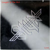 Styx - Caught In The Act Live (Vinyl, LP, Album)