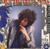 Bob Dylan - Empire Burlesque (Vinyl, LP, Album, Stereo) Near Mint (NM or M-) / Very Good Plus (VG+)