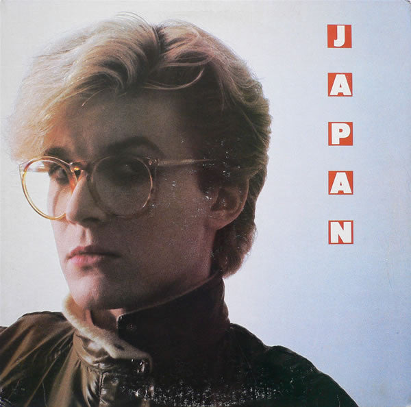 Release: Japan-Vinyl-US-1982-ARE 37914, ARE 37914-390881