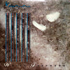 Kajagoogoo - White Feathers (Vinyl, LP, Album, Stereo) Very Good (VG) / Very Good (VG)