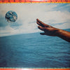 Harold Melvin And The Blue Notes - Reaching For The World (Vinyl, L...