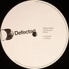 Dennis Ferrer - Church Lady (Vinyl, 12
