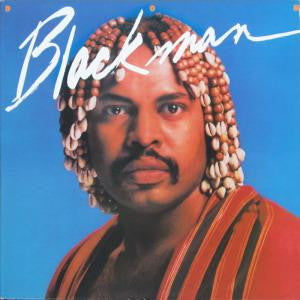 Release: Don Blackman-Vinyl-UK & Europe-1991-212 582-529188