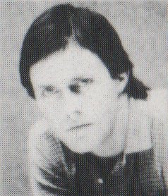 Nico Ramsden