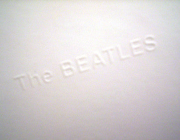 Release: The Beatles-Vinyl-US-1995-C1 0777 7 46443 1 0, C1 0777 7 46443 1 0, C1 0777 7 46444 1 0, C1 0777 7 46444 1 0-882562