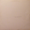 The Beatles - The Beatles (2xVinyl, LP, Album, Reissue, Repress) Good Plus (G+) / Good (G)