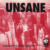 Unsane - Breathththing Out / Streetsweeper (Vinyl, 7