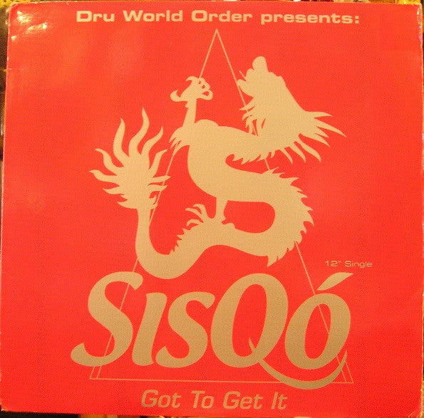 Release: Got To Get It-Vinyl-US-1999-314 562 455-1, 314 562 455-1-317686