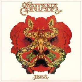 Release: Festivál-Vinyl-UK-1976-CBS 86020, S CBS 86020-877920