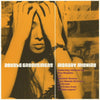Monday Michiru - Double Groovement (2xVinyl, 12